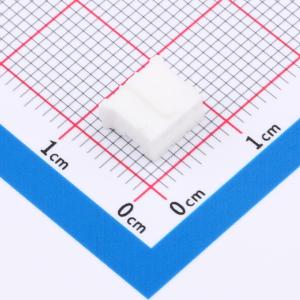 HX20006-3Y商品缩略图