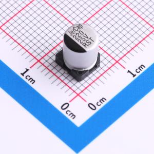 RST25V220M6X8商品缩略图