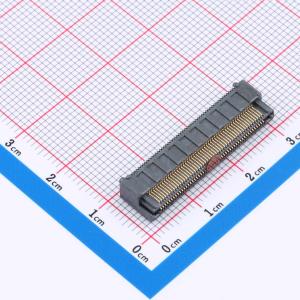 LSHM-150-06.0-L-DV-A-N-K-TR商品缩略图