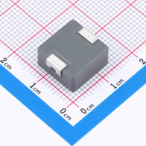 AAPS1365M4R7H商品缩略图