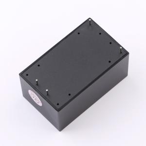 HLK-10M03B商品缩略图