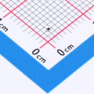 RC0402DR-07820RL商品缩略图