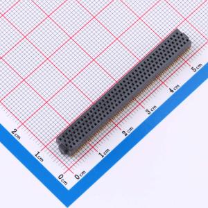 SOLC-140-02-F-Q-A商品缩略图