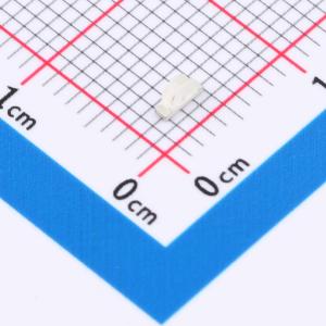 BL-HUF34A-TRB商品缩略图