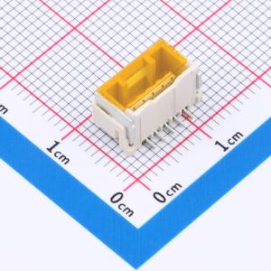 A1506AWV-05-F4MB1-R-M商品缩略图