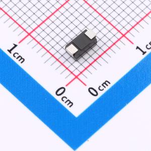 SMAJ5.0CA-AAF商品缩略图