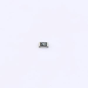 RC0603FR-07536KL商品缩略图