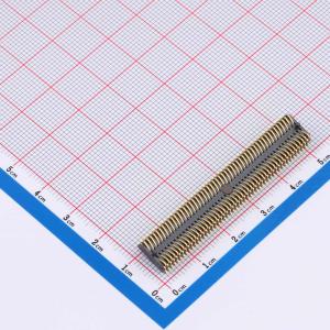 FSI-150-03-G-D-AD-K-TR商品缩略图