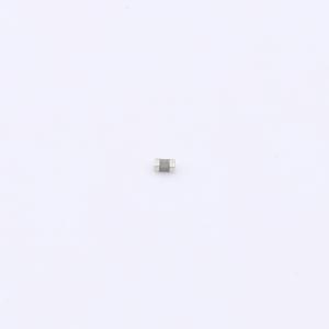 UMK105CG010CV-F商品缩略图