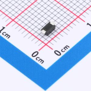 SMF6.0A-6AF商品缩略图