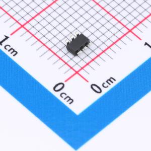 FH9261-DBG商品缩略图