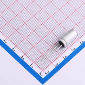 PA25V1000M8X15商品缩略图