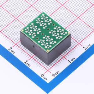 HX5200N-CND商品缩略图