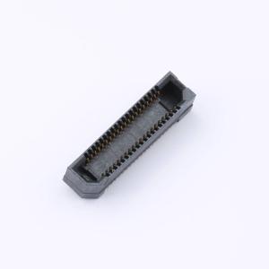 ERF8-020-05.0-S-DV-TR商品缩略图