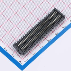 ASP-134604-04商品缩略图