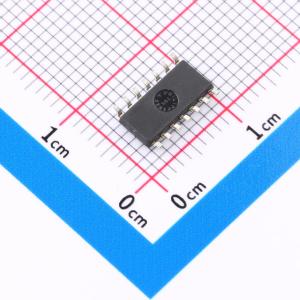 LM339AM/NOPB商品缩略图
