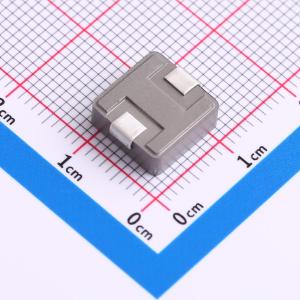1040-220-M H商品缩略图