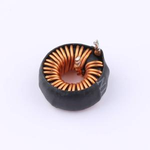 10306400046商品缩略图