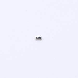 ERJP03J103V商品缩略图