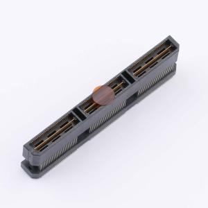 QTH-090-04-L-D-A-K-TR商品缩略图