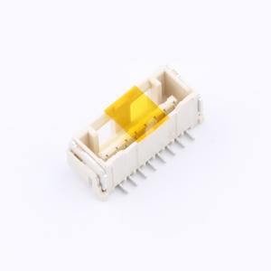 A1506AWV-08-F4MB1-R-M商品缩略图