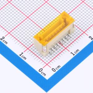 A1507AWV-08-D1MA1-R-M商品缩略图
