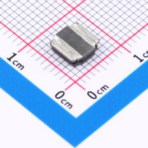 ANR6020T1R0N商品缩略图