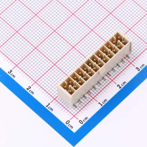 IPL1-112-02-L-D-K商品缩略图