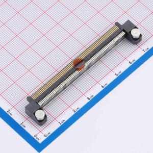 ERM8-075-01-L-D-RA-K-TR商品缩略图