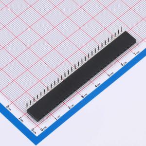 DS1024-1x29R2商品缩略图