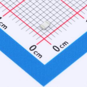 0805W8J0433T5E商品缩略图