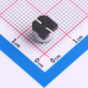 RT35V100M6X5商品缩略图