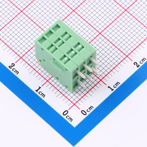 KF208V-2.54-3P商品缩略图