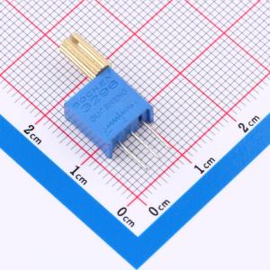 3296W-1-202-8mm商品缩略图