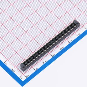 ERF8-075-05.0-L-DV-TR商品缩略图