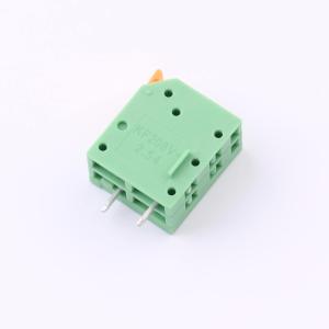 KF208VB-2.54-2P商品缩略图