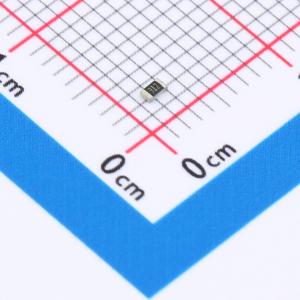 MCR03EZPFX9101商品缩略图