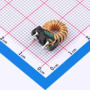 103062300040商品缩略图