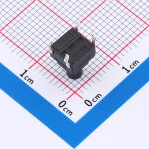 TS-1102FSD-6x6x9.0商品缩略图