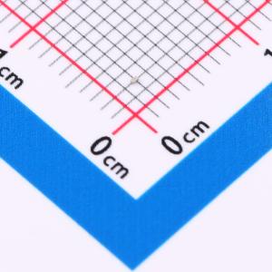 0201N6R8C250CT商品缩略图