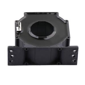 CM3A 500 H00商品缩略图