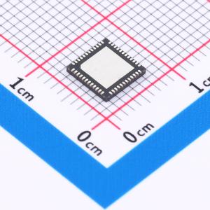 STC8H4K64TLCD-40I-QFN48商品缩略图