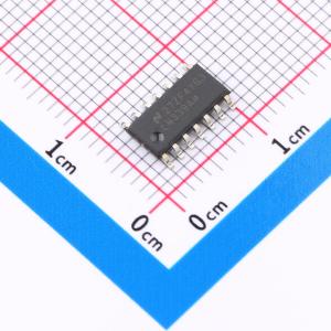 LM339AM/NOPB商品缩略图