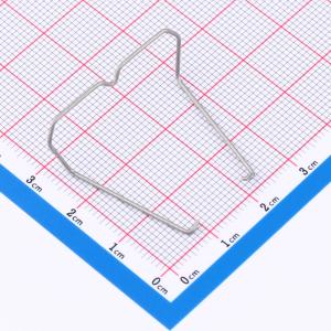 PT28802商品缩略图