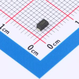 SMF15CA-6AF商品缩略图