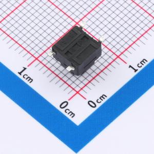 TS-1102FSS-6x6x7.0商品缩略图