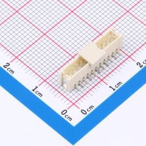 A1501AWV-11-F2MA-R-X商品缩略图