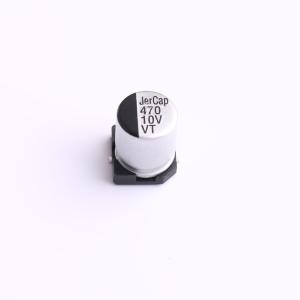 VT10V470M6X8商品缩略图