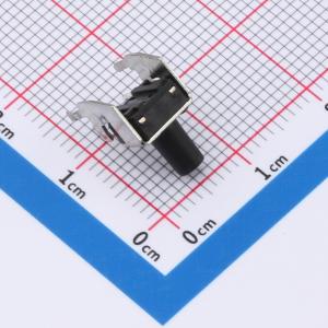 TS-1102ZJ-6x6x9.0商品缩略图