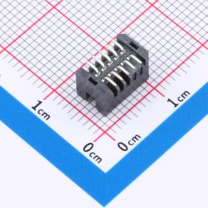 TFM-105-02-S-D-K-TR商品缩略图
